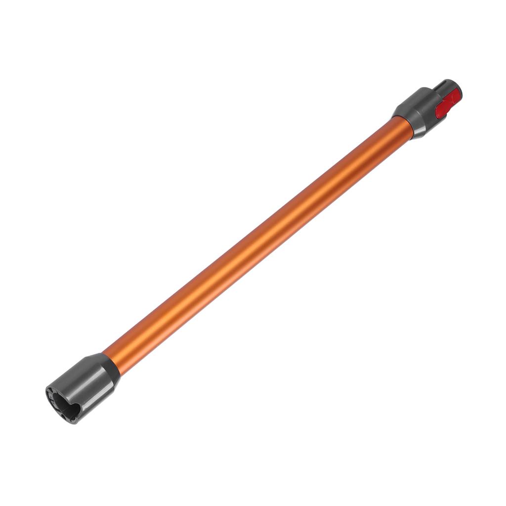 Clner Extension Tube Magnalium Alloy Vacuum Extended Wand Pipe for V7 V8   V11