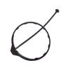 17670SJA013 Fuel Gas Tank Cap Band Cord Ring Tether Fit for Acura MDX RDX Honda Civic CRV Accord Pilot Siprior Crider Jazz City