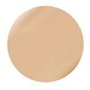 [ROM&ND] Nu Zero Cushion Foundation - 15g (#04 Beige 23)