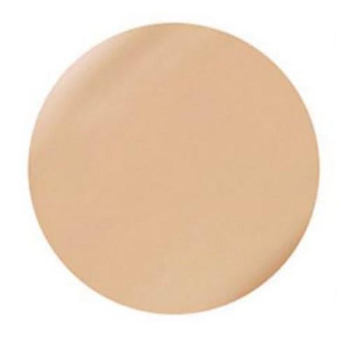 [ROM&ND] Nu Zero Cushion Foundation - 15g (#04 Beige 23)