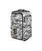 Born To Win B1.5 Backpack No Patch Ver [Grey Camo]