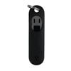 1Pcs Portable SIM Card Removal Tool Mobile Phone Keychain Charm Durable Card Pin  for Smartphones