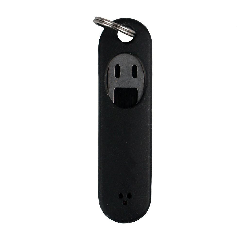 1Pcs Portable SIM Card Removal Tool Mobile Phone Keychain Charm Durable Card Pin  for Smartphones