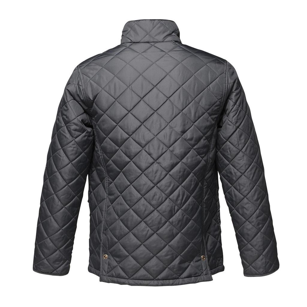 Regatta Mens Tyler Jacket