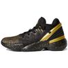 D.O.N. Issue #2 Gca 'Championship' Sneakers FZ3881