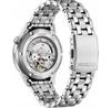 Часы Citizen Mechanisch NH9131-73A