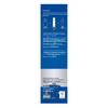 Nivea Men Hydrating Essence Water