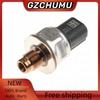 New Fuel Rail Pressure Sensor Regulator Switch 55PP32-01 For Hyundai Santa