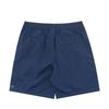 New Balance Cargo 5 Shorts Nbnvg31623