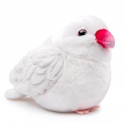 Bambole e peluche – Animali di pezza e di peluche