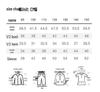 MOMOCO Girls' 2026 Spring/Autumn Cute Casual Sweatshirt