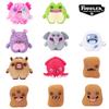 Fuggler Original Large Stuffed Plush Doll Chunky Fuggs Octopus Elephant Monster Chicken Nugget Throw Pillow Peluche Toy Gift