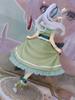 In Stock  Frieren: Beyond Journey'S End Coreful Frieren Dress Ver. Action Figure Model Decoration Birthday Gift