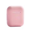 Doraemons Pocket Silicone Anti-shock Wireless Earphone Full Protective Cover Case for Airpods 1 2