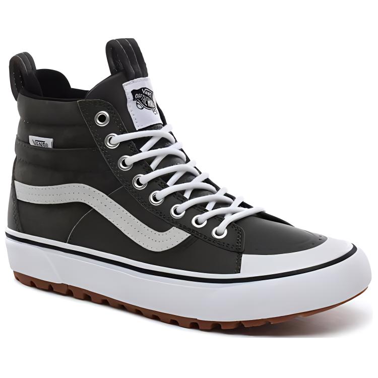Sk8 Vans-Hi Mte 2.0 Dx 'Forest Night' VN0A4P3ITUI