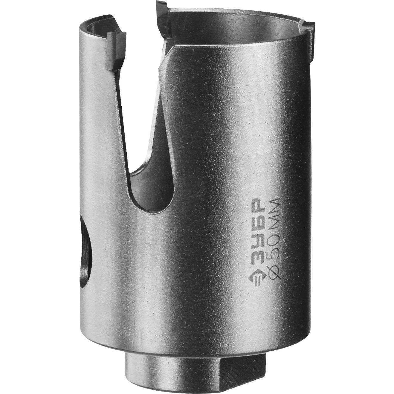 

Краун Бизон 29514-50