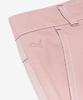 Noa (U) Puma X Noah Painter Pants Future Pink