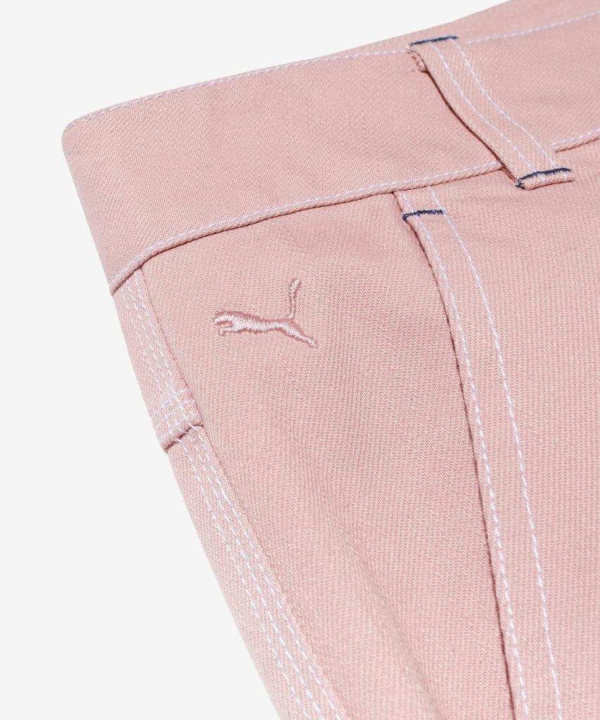 Noa (U) Puma X Noah Painter Pants Future Pink