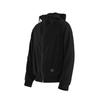 Hugo Mens Benji Windbreaker