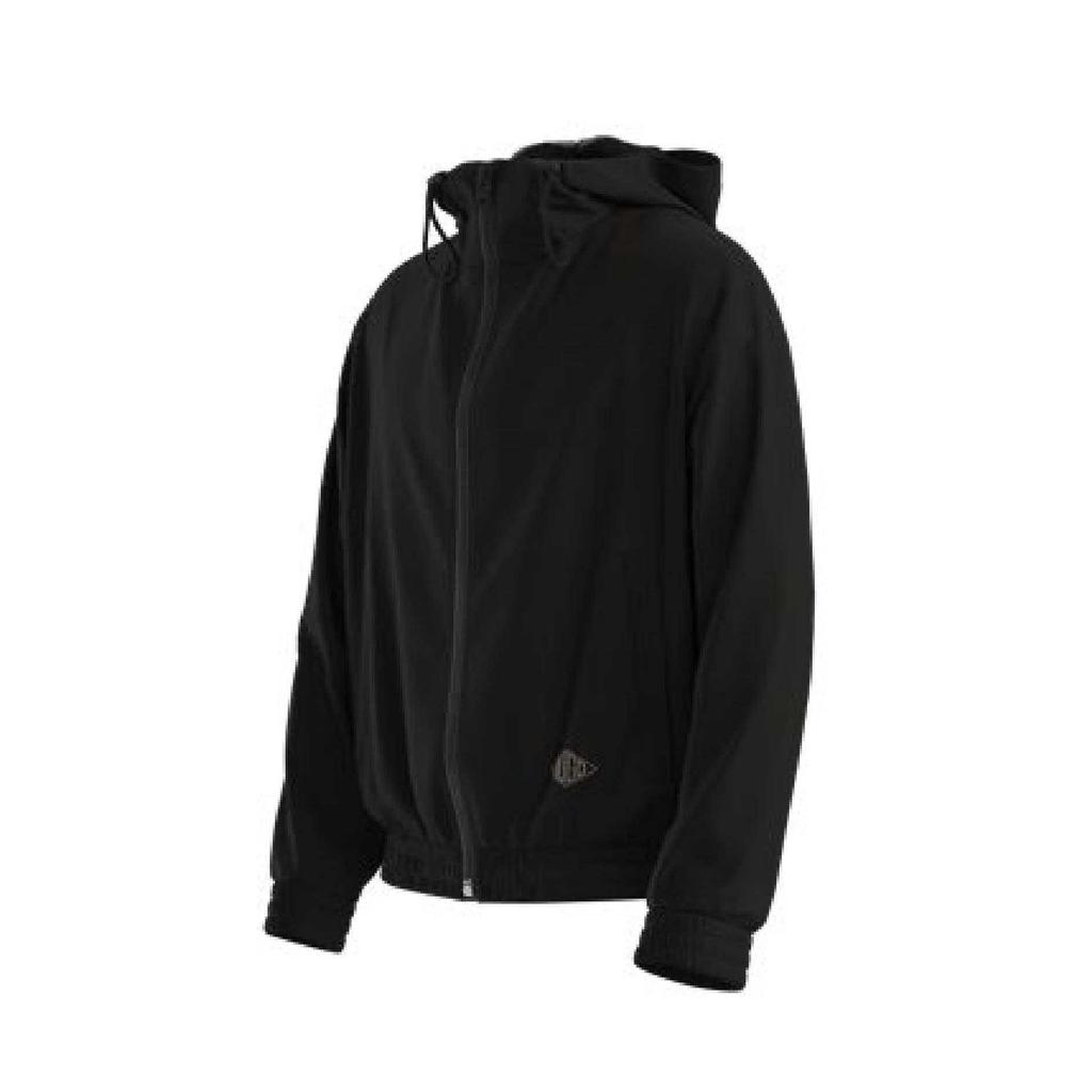 Hugo Mens Benji Windbreaker
