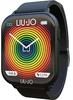 Wearables