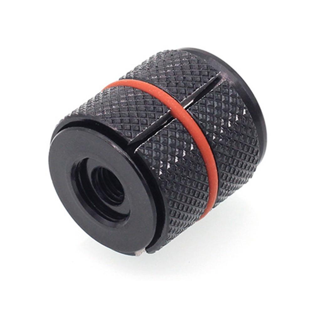 Aluminum Alloy Bike Headset Carbon Fiber Forks Data