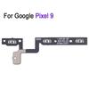 Power and Volume Flex Cable for Google Pixel 9