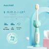 Kids Soft Bristle Toothbrush