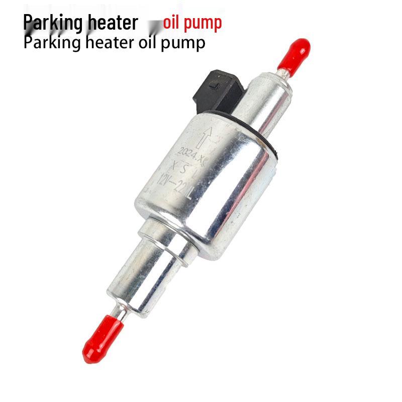 12V-24V Diesel Luftheizung Pulsölpumpe für Standheizungen