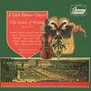 LP Record VARIOUS  A Gala Dinner Concert At The Court  TVS34324 Turnabout US Classical Used