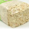Produse pentru animale – Rozătoare
