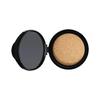 Light Reflecting Serum Cushion Refill