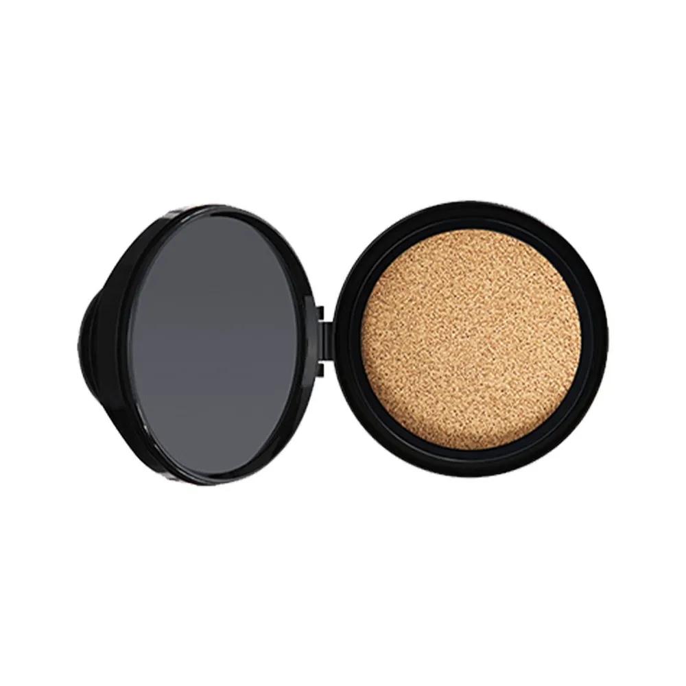 Light Reflecting Serum Cushion Refill