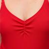 Mamalicious Womens/Ladies Naomi Maternity One Piece Swimsuit