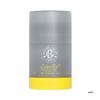 Péče o tělo – Deodoranty a antiperspiranty