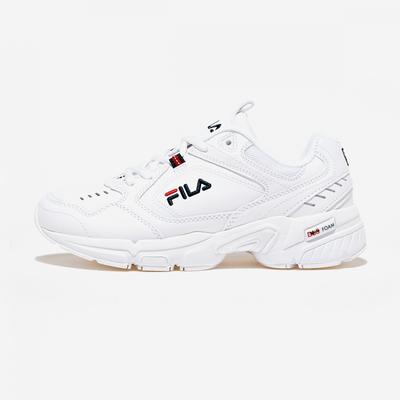 Fila Ranger 22 1rm02486f 100