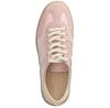 Кроссовки GANT Sneaker