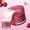 Neogen [radiance Peeling] Wine Elastic Peeling Pad 30 Sheets
