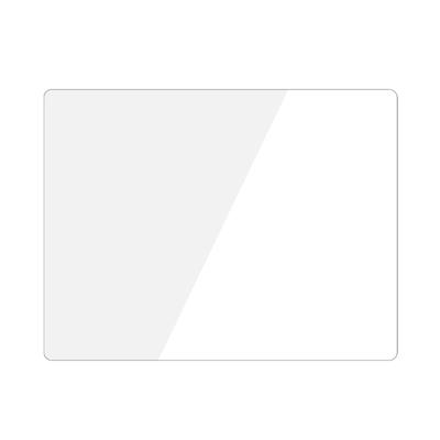 Gamepad Screen Protector Gaming Console Tempered Glass Film for R40S Screen Film Shatterproof Film Easy Installation