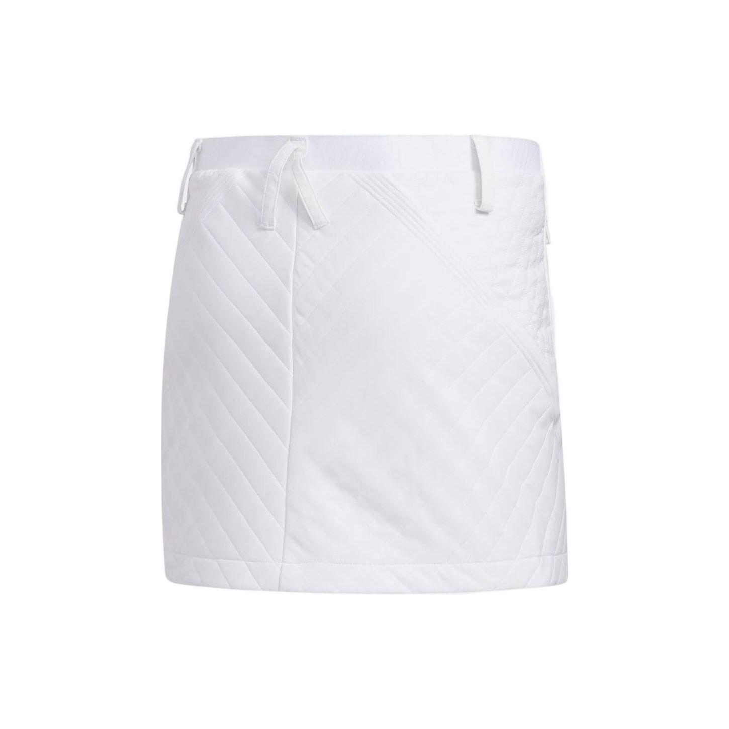 Adidas Однотонная клетчатая этикетка с логотипом — фото 3