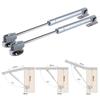 Furniture Cabinet Door Lift Up Pneumatic Support Hydraulic Gas Spring Stay Strut