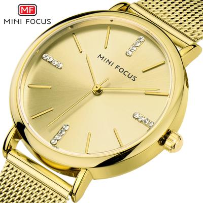 Top-Marke Luxus mit Box Herrenuhr Damenuhr Mode wasserdichte Damen Quarzuhren