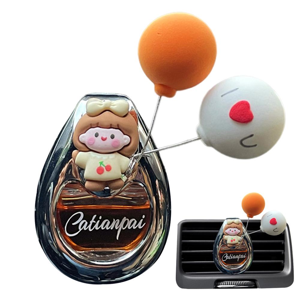 

Автомобильный освежитель воздуха с зажимом для украшения автомобиля, кондиционер, автомобильный парфюм, автомобильные освежители воздуха с длительным ароматом