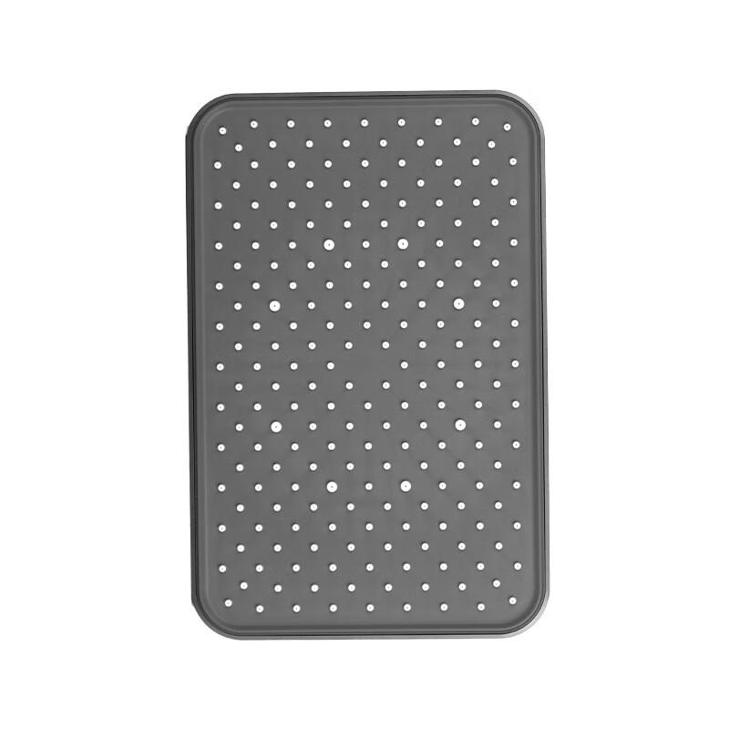 Xuan Yong Pressurized Shower Head Set