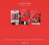 WOODZ - 1st Full Album [Archive. 1] (Jewel Ver.)