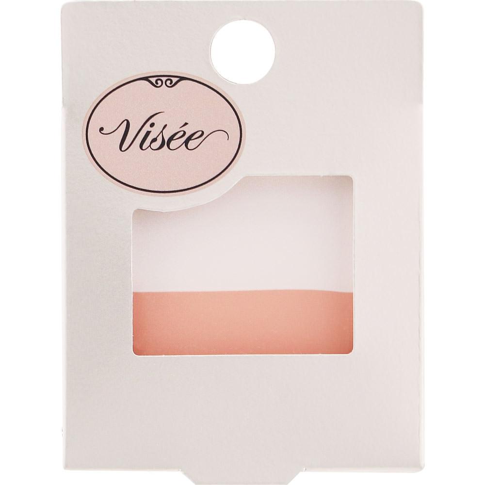 

Bisecolor Duo Trick Concealer 04 Punk Vitric 2.5g Kose