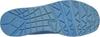 Skechers Uno - Stand On Air Sneakers (52458) Blue