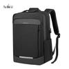 TULBERLY Multi-functional Laptop Backpack