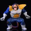 30cm Dragon Ball Z GRETA APE VEGETA Monkey Action Figure Dragon Ball Z Vegeta Monkey Figure Collectible Model Toys Gifts