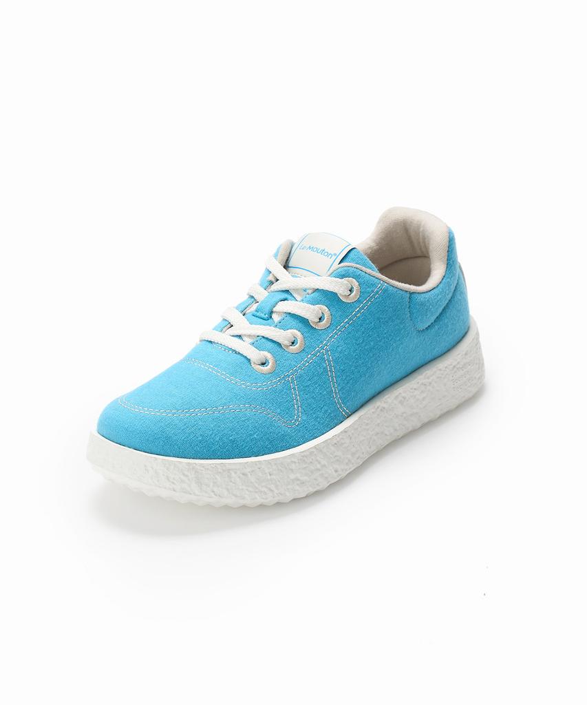 Lemouton Mate Sky Blue